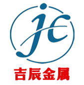 球場圍網生產廠家